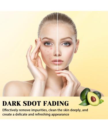 Glow Combo Skincare Set - 3 in 1 Turmeric Glow Butter & Hydration for All Skin Types | International Shipping - Buy Online on GoSupps.com