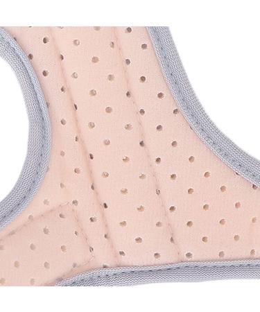 Children's Kids Thumb Brace - Lightweight Thumb Splint Support for Pain Relief | Adjustable & Comfortable for Right & Left Hand (XS - Buy Online on GoSupps.com