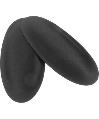 Buy Gatuida Silicone Orthotic Calf Pads - Correct Crooked Legs & Support Women | International Shipping Available - Buy Online on GoSupps.com