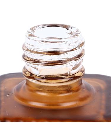 Cigar Glue Repairing 80 Cigars Quick Repair Easy to Use Pectin Cigar Glue Gentle for Home - Buy Online on GoSupps.com