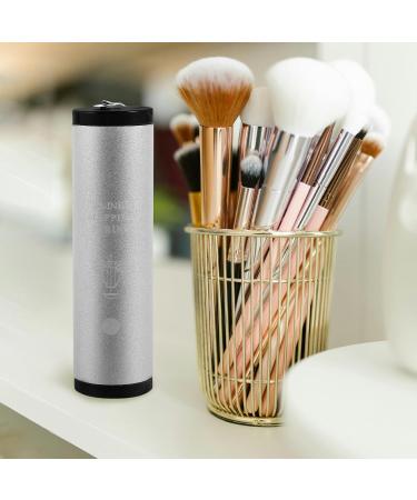 Baluue 1 Box Brow Mapping String Eyebrow Threading Thread Brow Positioning Tool Women Makeup Tool White - Buy Online on GoSupps.com