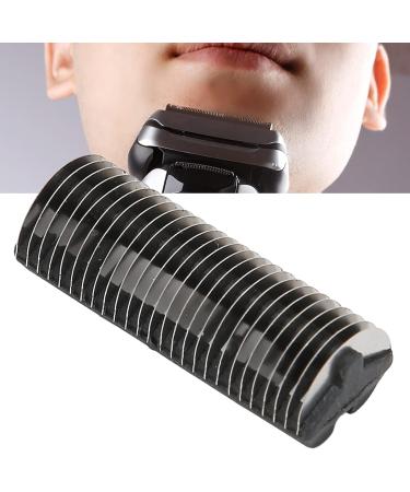 Buy Internal Shaving Head for Men Z20 Z230 Z240 Z250 Z260 - International Shipping Available - Buy Online on GoSupps.com