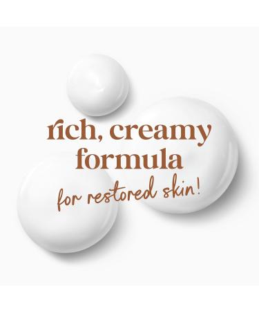 Dove Body Wash with Pump Restore Coconut & Cocoa Butter for 24hr Lotion-Soft Skin Moisturizing Skin Cleanser with No Sulfates No Parabens 30.6 Oz - Buy Online on GoSupps.com