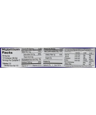 Maruchan Yakisoba Cheddar Cheese Flavor 3.96oz Pack of 8 - 8 Pack Cheddar Cheese Noodles - Buy Online on GoSupps.com