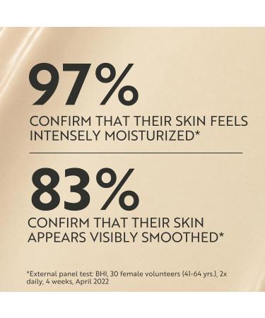 M. Asam VINO GOLD Eye Cream (30ml) Under Eye Brightener For Dark Circles, Caffeine Skincare With Hyaluron & Antioxidants, Anti Aging Treatment For Firmer & Smoother Eye Area, Vegan & Fragrance Free 1.01 Fl Oz (Pack of 1) - Buy Online on GoSupps.com