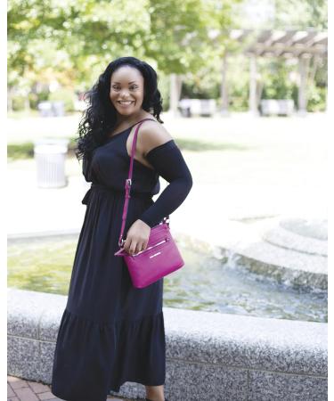 Mediven Harmony Lymphedema Compression Arm Sleeve & Gauntlet with Silicone Band - International Shipping Available - Buy Online on GoSupps.com