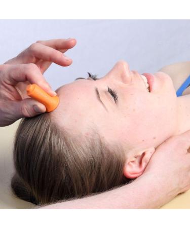 BELLABAMBI Mini Trio - Lemon Yellow/Orange/Ruby Red | Shop Internationally - Buy Online on GoSupps.com