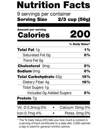 Agrozimi Spelt Hilopites Greek Pasta - 500g/17.6oz | Bronze Die-Cut Fettucine - Buy Online on GoSupps.com