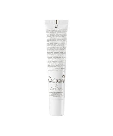 Buy A-Derma Epitheliale AH Ultra Cream SPF 40ml | Soothing Skin Repair Lotion for Sensitive Skin - International Shipping Available - Buy Online on GoSupps.com