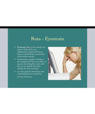 Ruta Graveolens Cream - Soothing Herbal Relief for All Skin Types | International Shipping Available - Buy Online on GoSupps.com