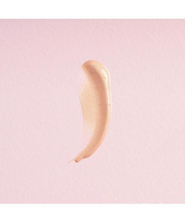 W7 Glow Prime Radiant Face Primer with Hydrating Skin Formula - Watermelon Extract for Blurring Imperfections | Buy Now - Buy Online on GoSupps.com