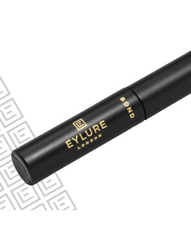 Shop Eylure Underlash Salon Lash Extension Kit | 30 Curl Flares - Bond Applicator & Remover - 7 Day Wear - International Shipping - Buy Online on GoSupps.com