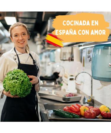 Wet Dog Food | Dog Cans (6 x 400g) Wet Dog Food | Food for Large Dogs | Natural Dog Food | Dog Food in Bulk - Buy Online on GoSupps.com