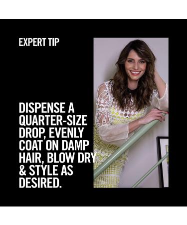 Tresemme Tres Gel Extra Firm Control Hair Gel 9 oz - Strong Hold Styling Gel - Buy Online on GoSupps.com