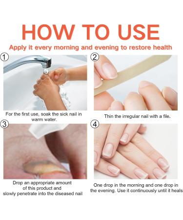 Lavender Cuticle Oil for Nail Care 10ml Nail Oil Pen Nourishing Moisturizing Nail Moisturizer Cuticle Care for Cracked and Dry Cuticle - Buy Online on GoSupps.com