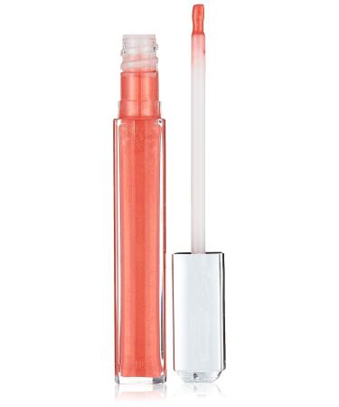 Revlon Ultra HD Lip Lacquer HD Sunstone Ultra HD Lip Lacquer Sunstone