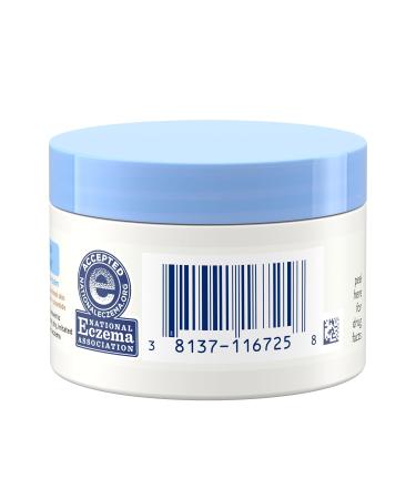 Aveeno Baby Eczema Therapy Nighttime Balm - Travel Size 1 oz (2 Pack) | Soothes Baby's Skin - Buy Online on GoSupps.com