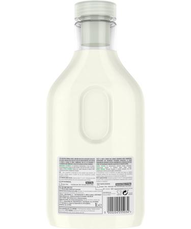 Suavizante Zero% 1L Ecover - Buy Online on GoSupps.com