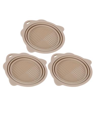 Pongnas High-Quality Appliance for Everyday Life - Shop Internationally at Best Prices - Buy Online on GoSupps.com