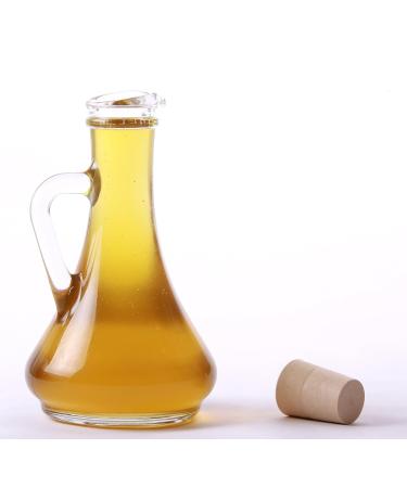 Buy Mystic Moments BiOrigins Prickly Pear Organic Carrier Oil - 10ml | 100% Pure & Natural | International Shipping - Buy Online on GoSupps.com