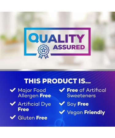 Prostate Health Supplements for Men 1000mg - 3X Strength with Saw Palmetto Blend Stinging Nettle Root & Pumpkin Seed Support Complex - Supports Bathroom Trips Prostate & Urinary Health - 60 Capsules 60 Count (Pack of 1) - Buy Online on GoSupps.com