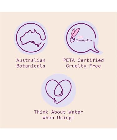  Aussie Aussie 3 Minute Miracle SOS Kiss Of Life Vegan Hair Mask Repairing Treatment for Dry and Damaged Hair Repairing Treatment with a Blend of Australian Superfoods 200ml - Buy Online on GoSupps.com