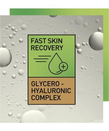 Adidas Active Skin & Mind Skin Detox Shower Gel Refill for Women 400 ml - Buy Online on GoSupps.com