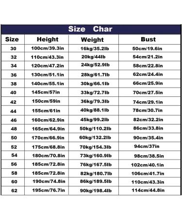 KHEDDO Fencing Pants  350N Training Fencing Suit  Fencing Training Equipment  Suitable for Adult Children's Fencing Training/Competition (Color : Left Hand  Size : 38#) 38# Left Hand - Buy Online on GoSupps.com