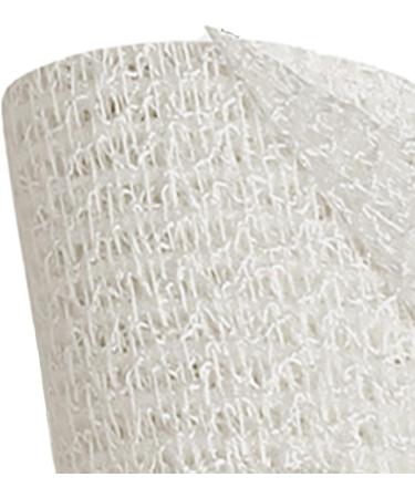 Hartmann Peha-Haft Cohesive Adjustable Bandage | Latex-Free 20m x 8cm | International Shipping Available - Buy Online on GoSupps.com