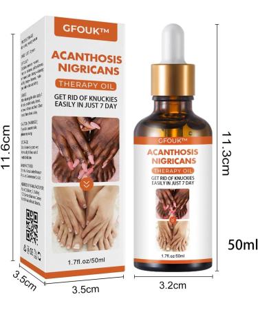 Skin Bleaching Serums | Dark Skin Permanent Whitening Lightening | Armpit Bleaching Serums for Women Supercharged Face Serums Skin Lightening Bleaching Oil Black Spot Corrector Remover for Face 2Pcs - Buy Online on GoSupps.com