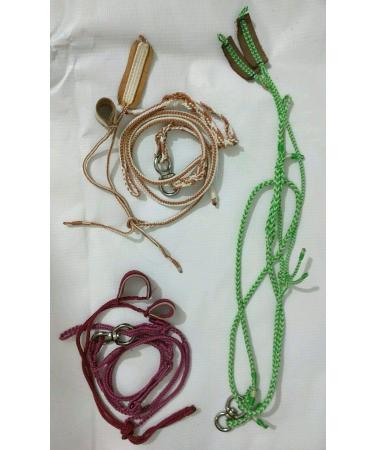 Falconry leash Arab style - Buy Online on GoSupps.com