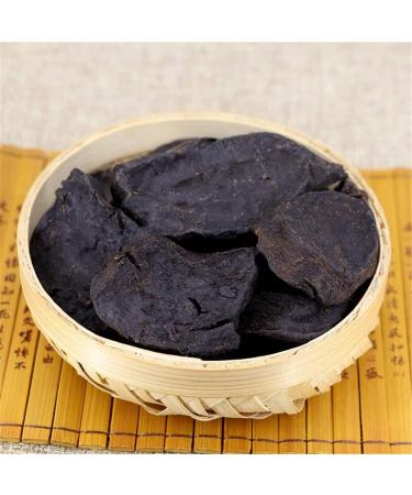 Polygonum Multiflorum Root Herbs Haricot noir s ch Renou e chinoise He Shou Wu (500g)