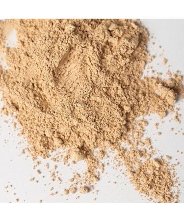 Benecos Natural Beauty Mineral Powder - Loose Mattifying Makeup | Vegan & Talc-Free - 10g (Pack of 2) - Buy Online on GoSupps.com
