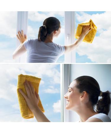 NANOPROTECTION - Glass Cleaner and Water Repellent Spray 100ml | Active 5 years | For Window-Glass-Door | Keep your windows clean at all times 1 100 ml (Pack of 1) - Buy Online on GoSupps.com