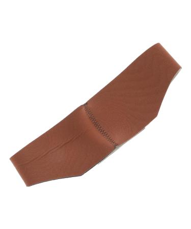 Uonlytech Anti-Snoring Chin Strap - Stop Snoring Safely with Practical Band - Buy Online on GoSupps.com