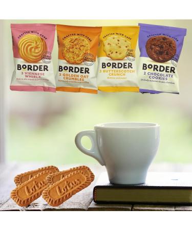 18pc Coffee Chocolate Gift Set Coffee Sachets Biscuits Chocolate Bars Letterbox Gifts Get Well Soon Gifts for Men Birthday Anniversary Valentine Gifts for her Women Mum Dad Fathers Mothers Day Gifts - Buy Online on GoSupps.com