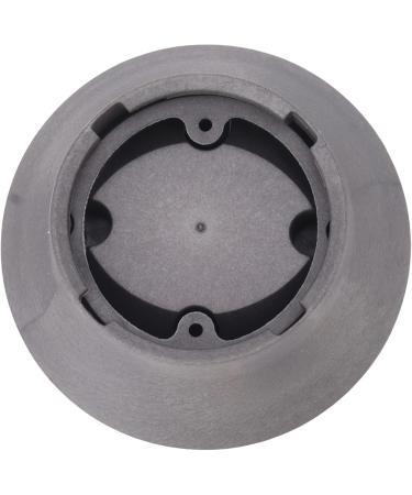 Diffuser Attachment for Hair Dryer Hair Dryer Models Attachment Parts for Converting Hair Dryer to Curling Iron Styler Can Easily Make Your Hair Dryer - Buy Online on GoSupps.com