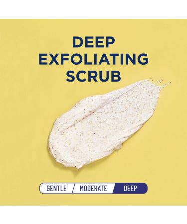 St. Ives Facial Scrub Set Bundle Apricot & Green Tea Exfoliators Acne Treatment 4-Piece Skin Care Set - International Shipping Available - Buy Online on GoSupps.com