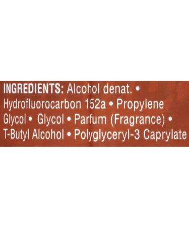 Right Guard Sport Original Deodorant Aerosol Spray 8.5oz, 2 Pack - Long-lasting Protection - Buy Online on GoSupps.com
