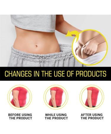 Goniome Bee Venom Slimming Patches Bee Venom Lymphatic Drainage Slimming Patches Bee Venom Lymphatic Drainage Patches Bee Venom Lymphatic Drainage & Slimming Patches (5 Box) - Buy Online on GoSupps.com