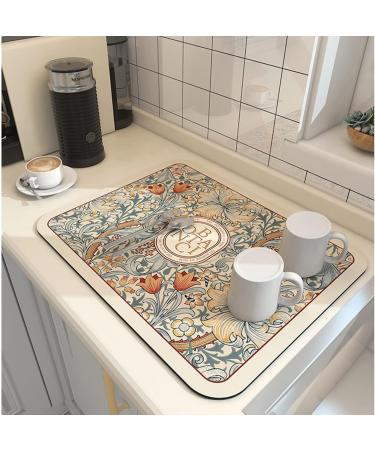  Carf A Touch of Magic Hair Care 200mlHair Smoothing LeaveIn ConditionerConditioner Without Rinsing AntiFrizz Hair Conditioner Deep Conditioner For Dry Damaged Hair A L - Buy Online on GoSupps.com