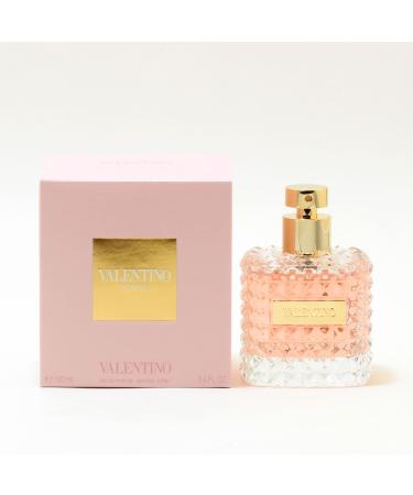 Valentino Donna Ladies EDP Spray