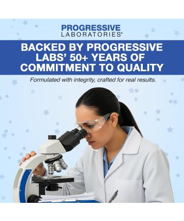 Twilight Time Targeted Mood Supplement with L-Tryptophan L-Theanine Lemon Balm Hops Melatonin & Vitamin B6 Aid to Help Ease Evening Tension & Support Restful Nights 60 Capsules - Buy Online on GoSupps.com
