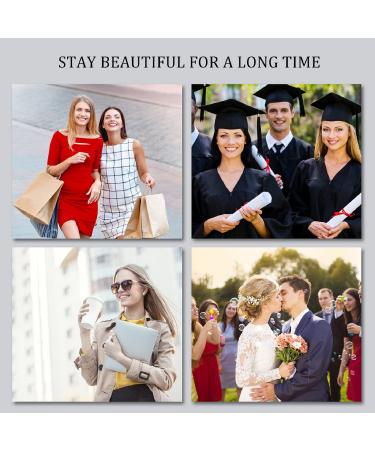 80pc Face Lift Tapes & V-line Sticker with Lifting Ropes for Women - Invisible, Waterproof & Elastic Chin Lift Patch - Buy Online on GoSupps.com