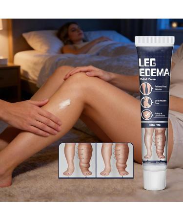 Cr me de soulagement musculaire baume v g tal naturel cr me veineuse p n trante profonde gel l ger absorption rapide rem de de massage avec sensation de refroidissement soulagement de l'agonie - Buy Online on GoSupps.com