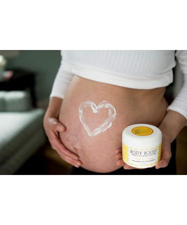 Cooling Eye Gel and Rich Body Butter Duo - Buy Online on GoSupps.com