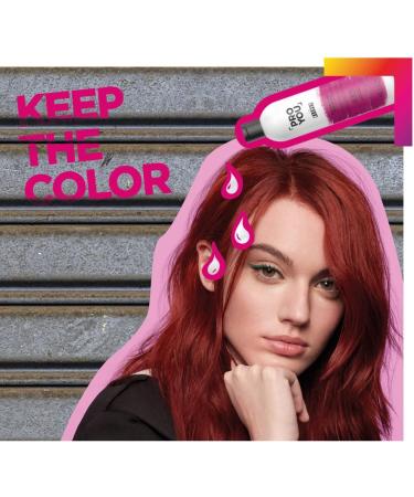 REVLON PROFESSIONAL pro you the keeper kleurverzorging champ 1000 ml - Buy Online on GoSupps.com