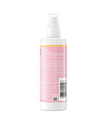 Neutrogena Invisible Daily Defense Face Mist SPF 50 Sunscreen - Oxybenzone-Free - 3.4 fl. Oz - Buy Online on GoSupps.com