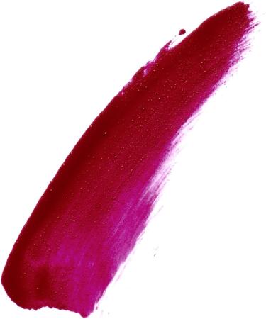 Lipstick Superstay Matte Ink 20 No.20 Pioneer 5 ml (Pack of 1) - Buy Online on GoSupps.com