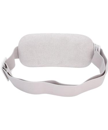 Heating Waist Belts - Electric Heated Pads for Uterus Pain Relief & Menstrual Cramps | International Shipping - Buy Online on GoSupps.com